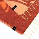 5600373069762_CRYSTAL SINGLE TOWEL_2_min