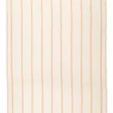 5600876520043_NEFUA CORAL SINGLE TOWEL_1_min