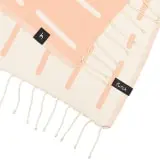5600876520043_NEFUA CORAL SINGLE TOWEL_3_min