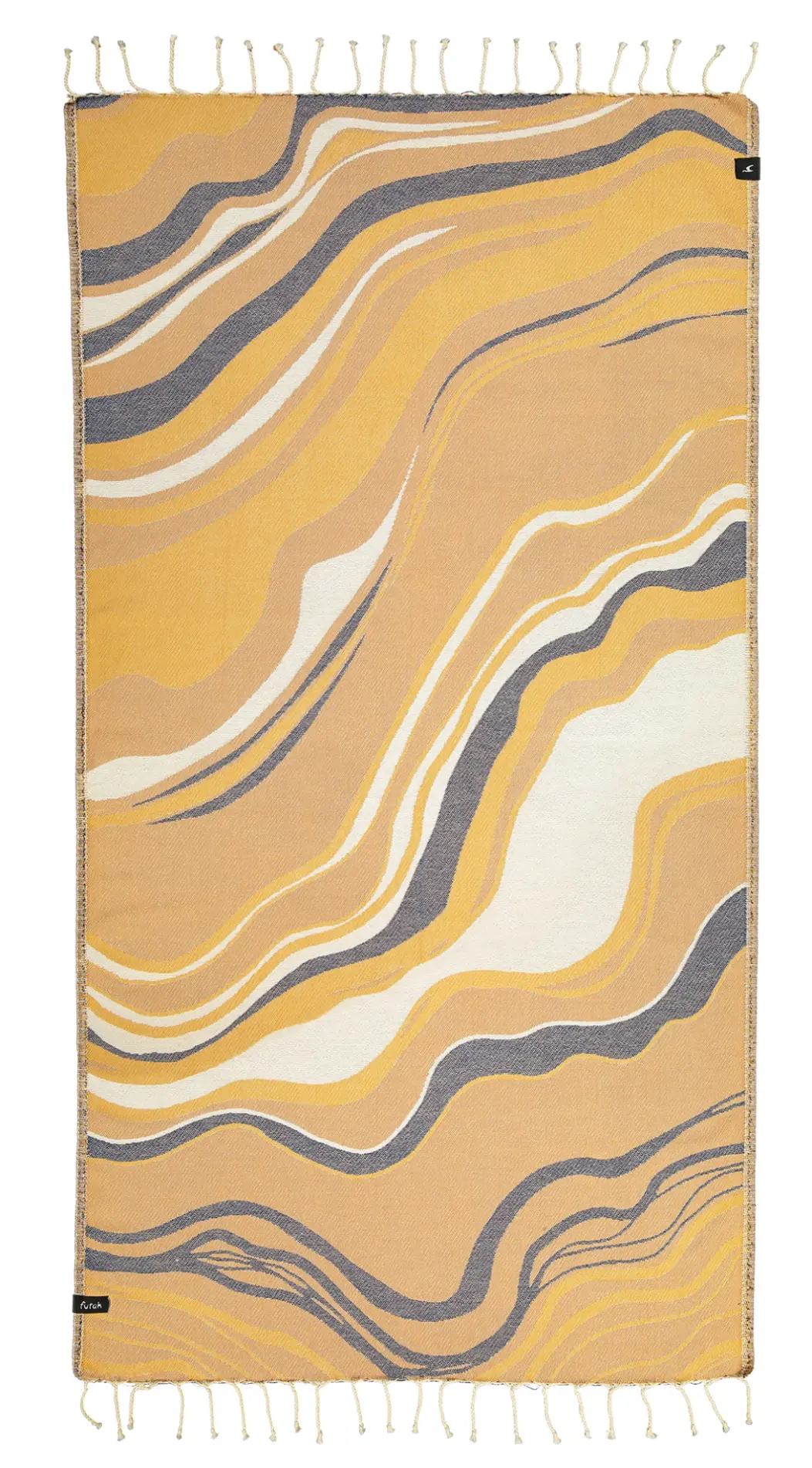 Futah - Desierto - Sandstorm WWF® (1)