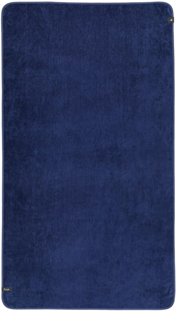 Futah Azul Marino