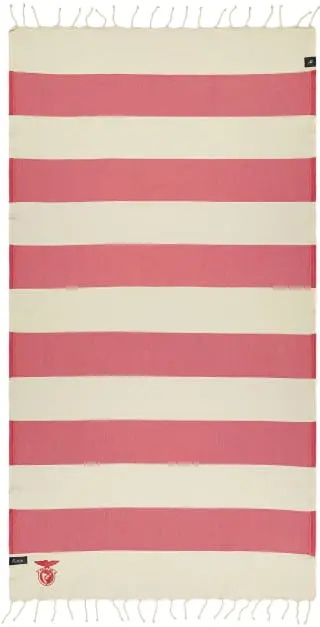 Futah Sport Lisboa e Benfica Rayas