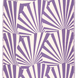 Taiga purple 1_Front_ INDIVIDUAL BEACH TOWEL._min
