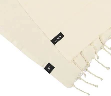 Ericeira Raw Beach Towel (2)