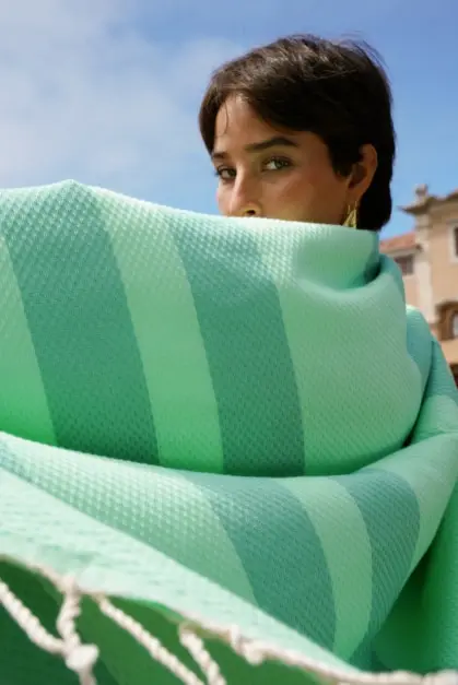 Collab 38GRAUS Manta Grande (2)