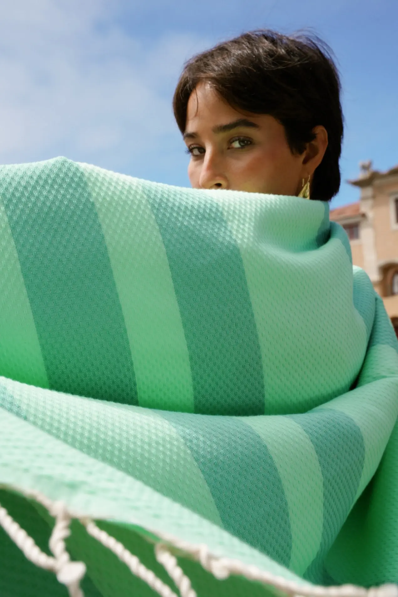 Futah - Collab 38GRAUS Manta Grande (6)