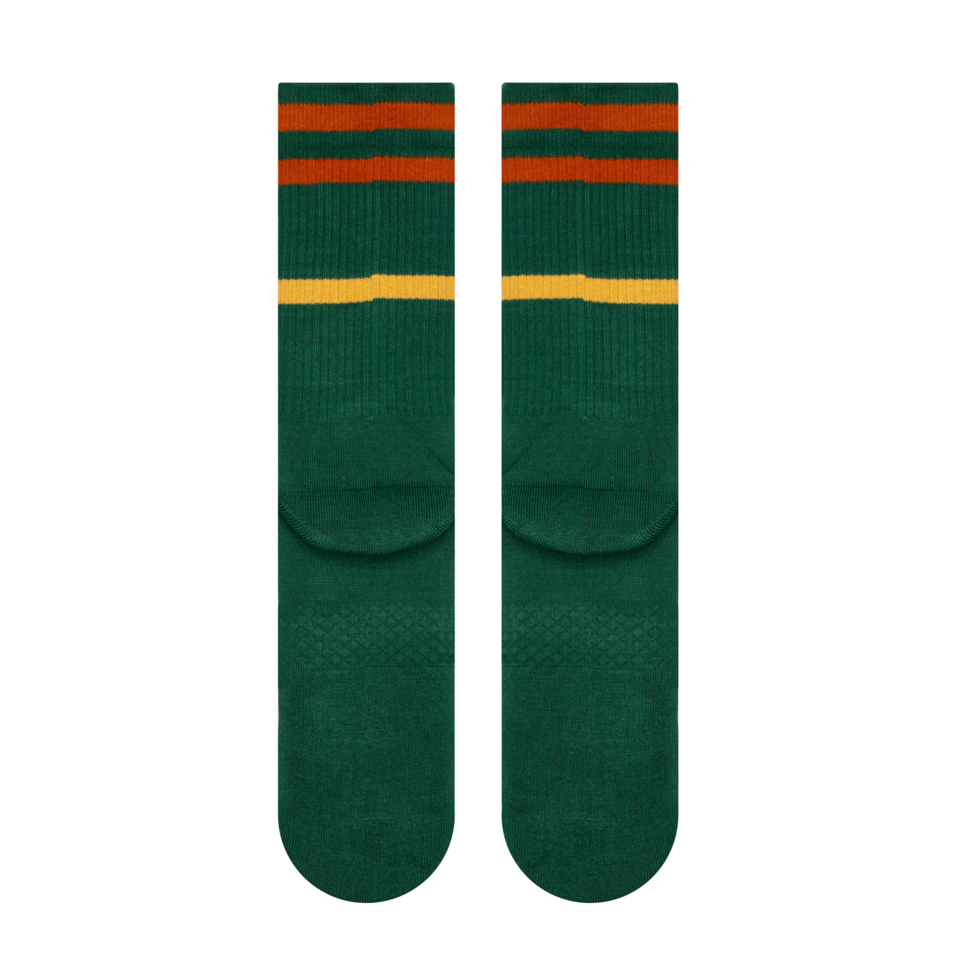 Futah - 3-Pack Calcetines Rayas E (8)