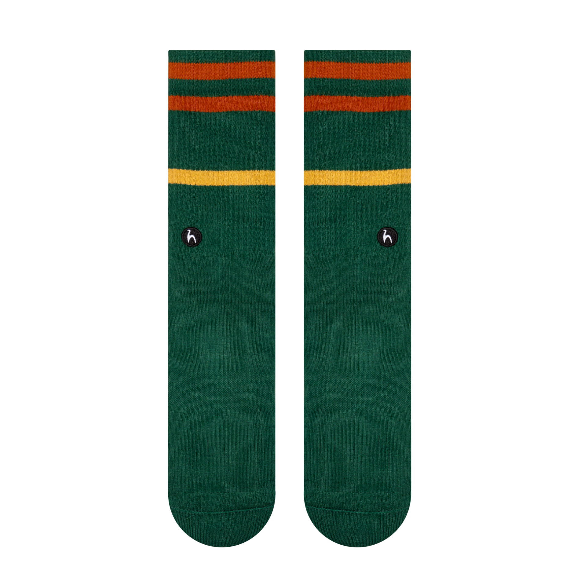 Futah - 3-Pack Stripes Socks F (6)
