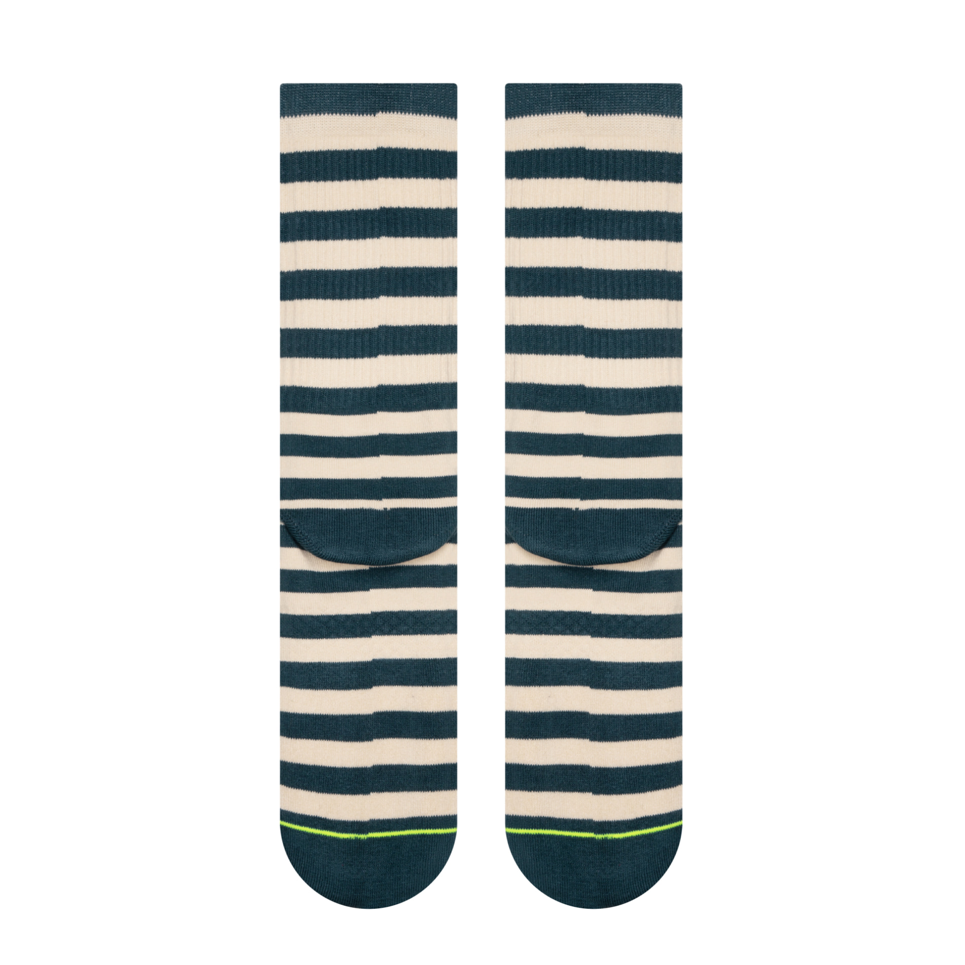 Futah - 3-Pack Calcetines Set C (7)