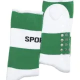 0011609_meias-futah-scp-antiderrapantes_min