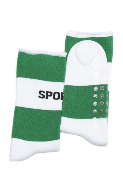 Sporting Socks antideslizante (2)