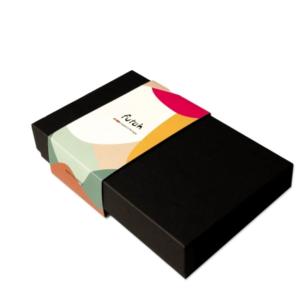 4-Pack Calcetines Bambú (2)