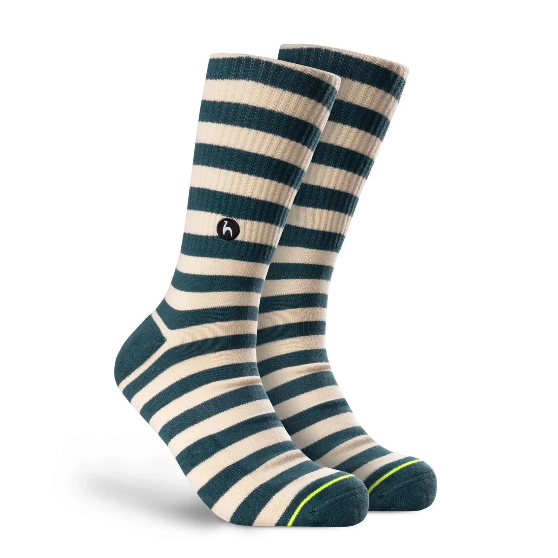 Futah - Calcetines Set Azul (1)