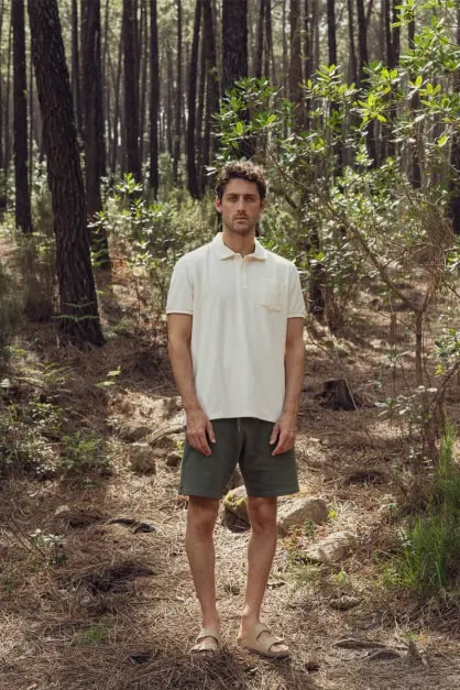 Polo Terry Marfil (2)