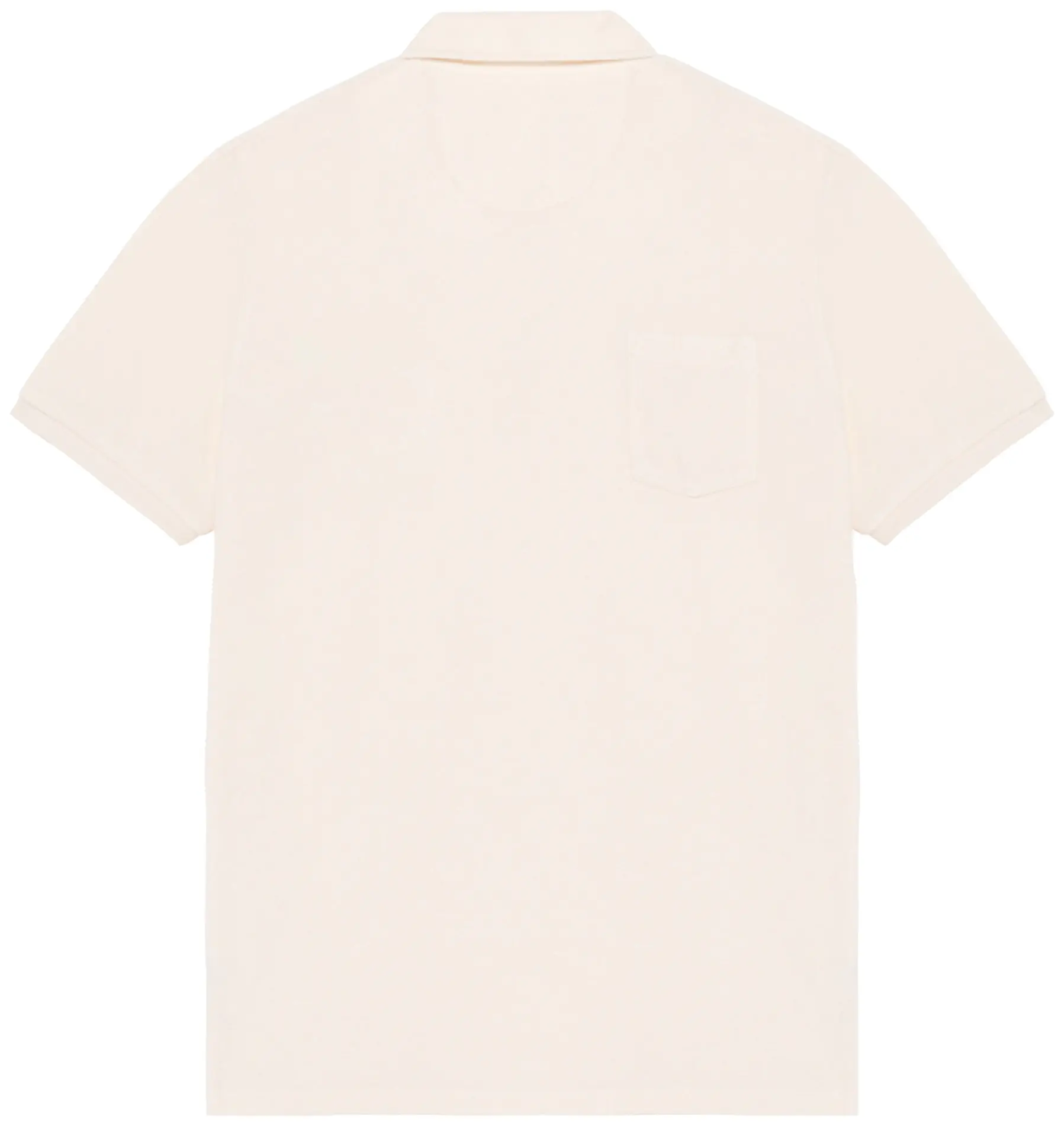 Futah - Polo Terry Marfil (2)