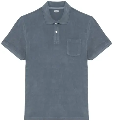 Terry Polo Gris Mineral (2)