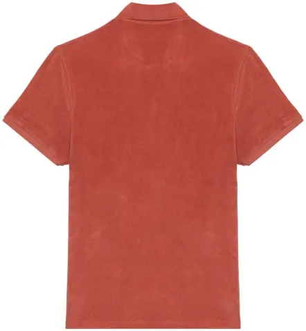 Terry Polo Pimentón (2)