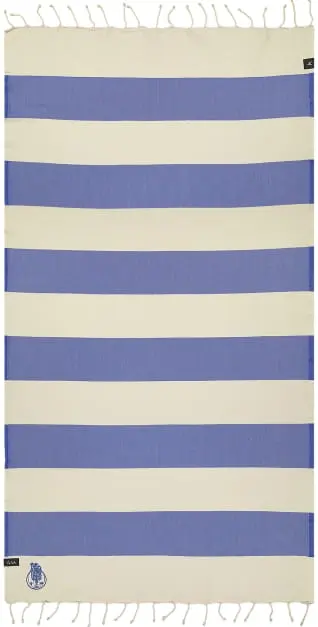 Futebol Clube do Porto Toalla de playa - Oficial