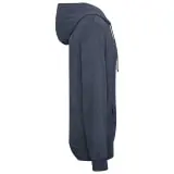 terry hoodie blue side_min