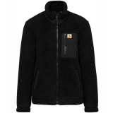 sherpa black front_min