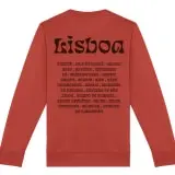 lisboa neighbourhoods paprika sweat back_min