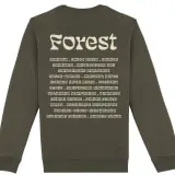 forest khaki sweat back_min