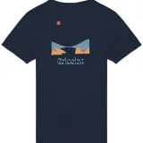 tshirt blue back ericeira futah_min