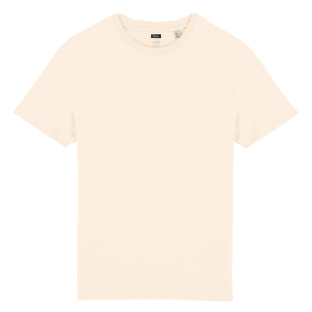Camiseta Algodón Orgánico - Porto Sol (2)