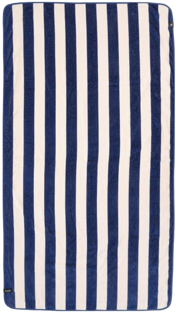 Futah Towel