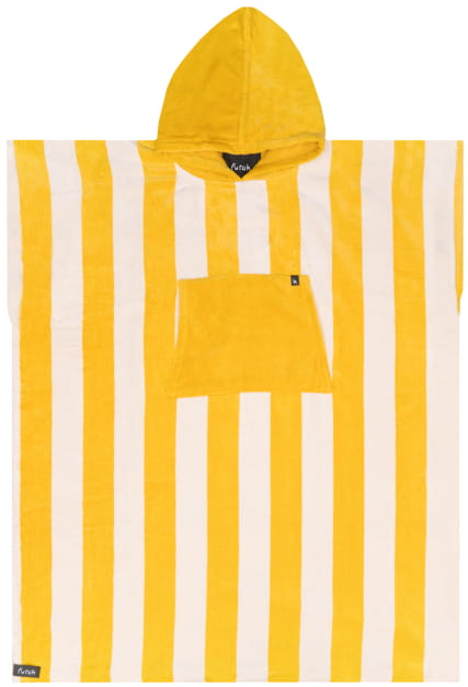 Futah Mustard