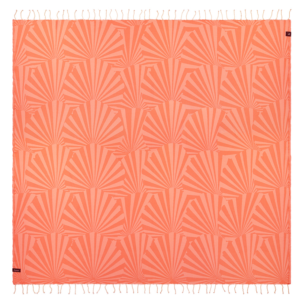 Futah - Taiga Coral Manta Grande (2)
