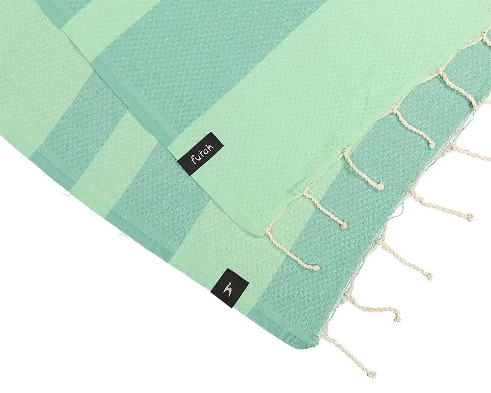 Futah - Collab 38GRAUS Manta Grande (2)