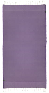 Futah Púrpura