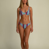 bikini papua_min