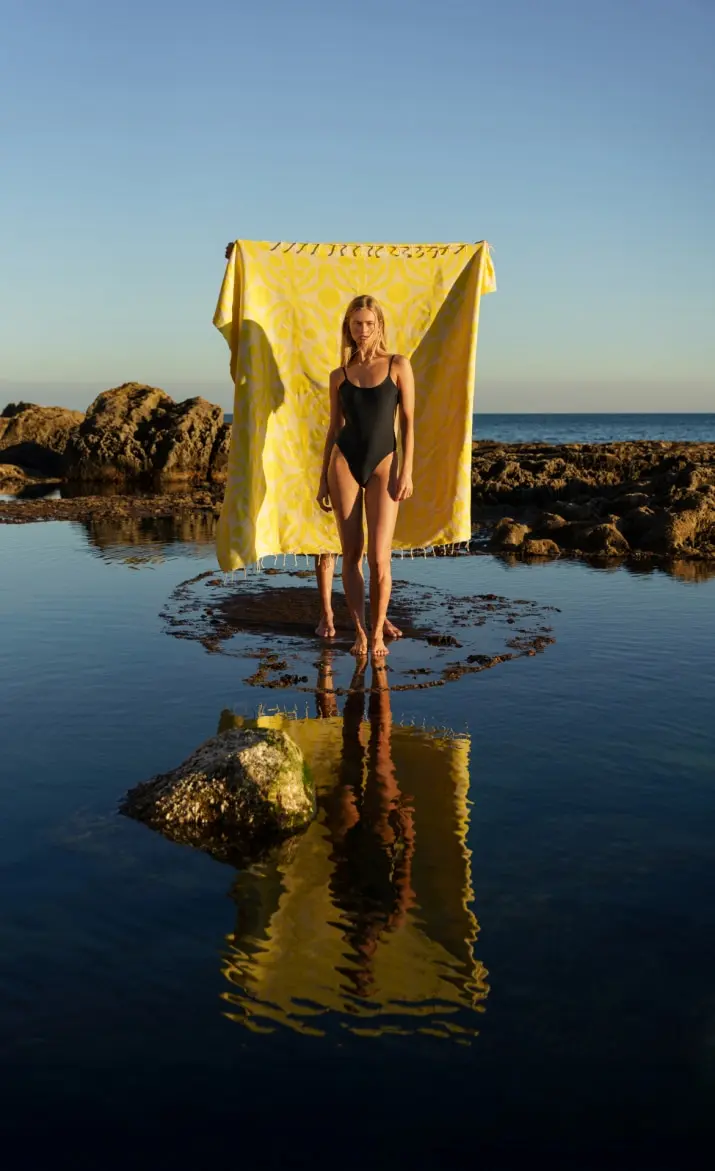 Futah - Ericeira Negro Bañador S1 (3)