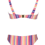Papua Pink Bralette_Back_total_min