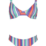 Papua Water Bralette_total_2_min