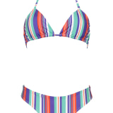 9_Front_min