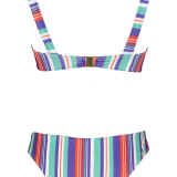 Papua Water Bralette_total_Back_min