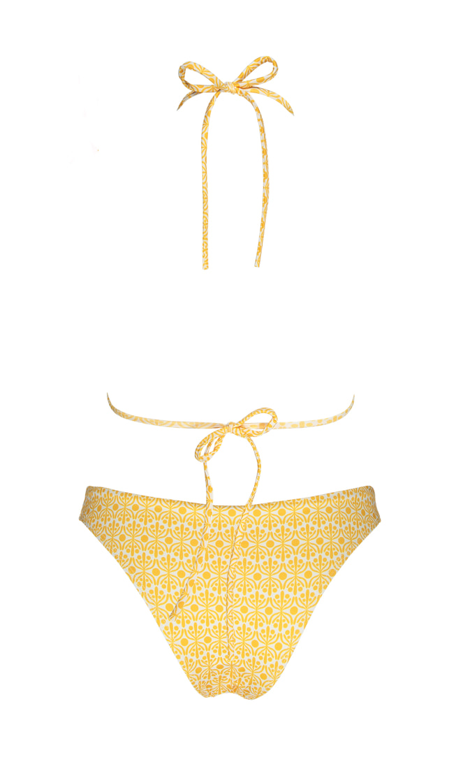 Futah - Flora Ámbar Bikini Triángulo (2)