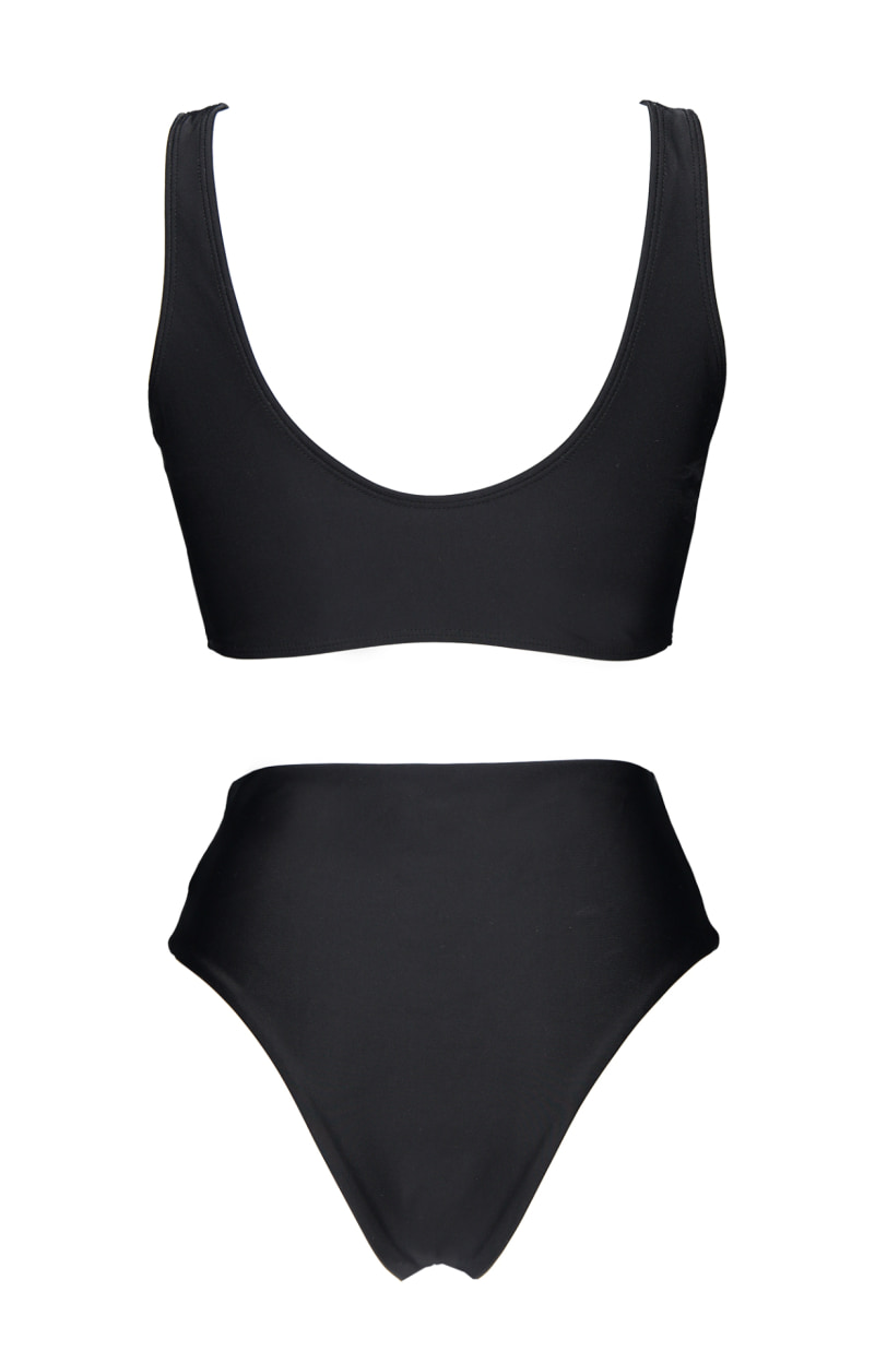 Futah - Ericeira Negro Bikini Top (8)