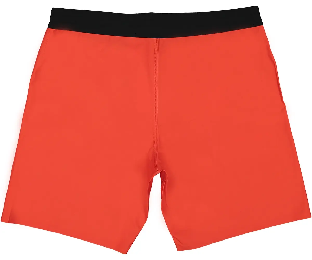 Futah - SLB Boardshorts Benfica (2)