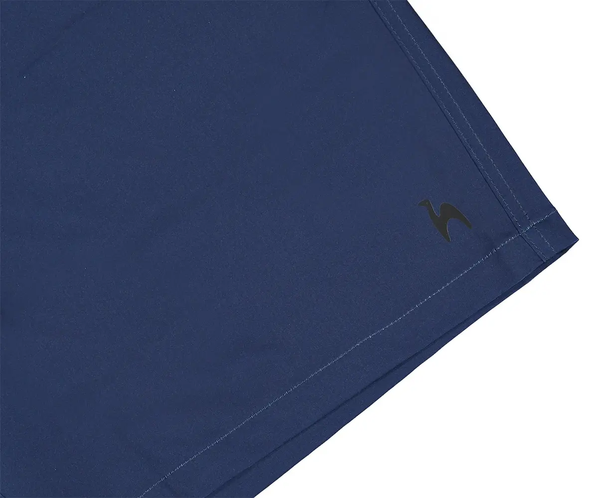 Futah - Short Híbrido Azul Ericeira (4)