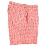 CLASSIC SWIMSHORTS_PULSE PINK_4_min
