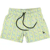 KIDS SWIMSHORTS_WORTEX YELLOW WATER_3_min