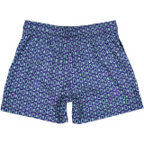 KIDS SWIMSHORTS_PULSE BLUE_2_min
