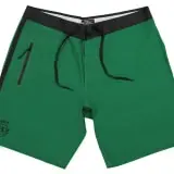 Imagem WhatsApp 2025-04-02 às 16.20.18_4f1fb076_min