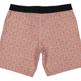 BOARDSHORTS FLORA AQUATIC & RED_2_min