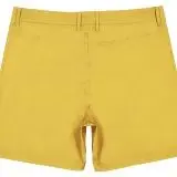 e7a8cd3bafda4f0ded6f6ec6c56351c6_min