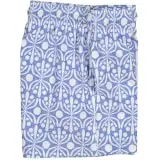 KIDS SWIMSHORTS_FLORA BLUE&WHITE_4_min